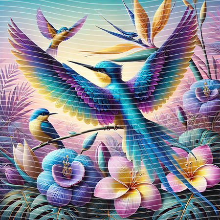 20oz integrate-EJ-1912